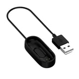 USB Charger for Xiaomi Mi Band 7 Pro & Series (2-7)