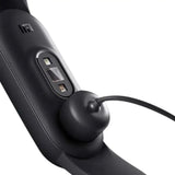 USB Charger for Xiaomi Mi Band 7 Pro & Series (2-7)