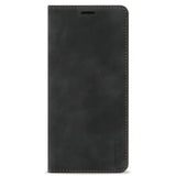 Wallet Case for Samsung Galaxy S & A Series (Black)