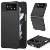 Magsafe Case for Samsung Galaxy Z Flip 5 (Available in 23 colours)