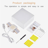 Enuresis Bed Wetting Alarm