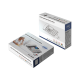 EasyCall Pro 4G Desktop Telephone (Suitable on Spark, Skinny & One NZ Networks)