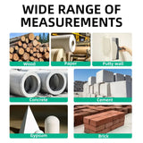 Digital Moisture Meter