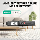 Digital Moisture Meter