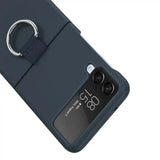 Matte Cover for Samsung Galaxy Z Flip Series