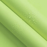 Matte Peel & Stick Waterproof Wallpaper (4 colours & 4 sizes available)
