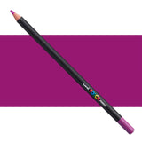 Uni Posca Artists' Pencils