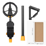 Metal Detector (MD1008A)