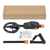 Metal Detector (MD1008A)