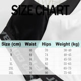 Men’s Compression Pants and Active Shorts (Different colours and sizes available)
