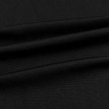 Men’s Compression Pants and Active Shorts (Different colours and sizes available)