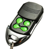433.92MHz Garage Door Remote for Merlin M832, M842, M844, 230T & 430R, Rolling Code