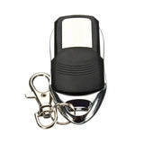 433.92MHz Garage Door Remote for Merlin M832, M842, M844, 230T & 430R, Rolling Code