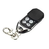433.92MHz Garage Door Remote for Merlin M832, M842, M844, 230T & 430R, Rolling Code