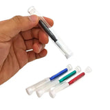 Metal Watch Lubricant Oiler Tool for Watchmakers