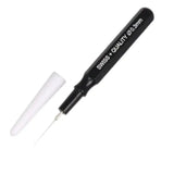 Metal Watch Lubricant Oiler Tool for Watchmakers