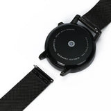 Milanese Strap for the Garmin Venu/Vivoactive/Forerunner Series (20mm/22mm) (4 colours available)