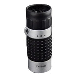 Monocular Telescope & Range finder