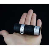 Monocular Telescope & Range finder