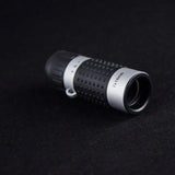Monocular Telescope & Range finder