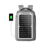 Mini Flexible Solar Charger 5V (different sets available)
