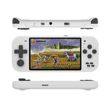 Mini Handheld Game Console – 8/32GB, 10000 Games (3 colours available)
