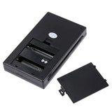 Mini Jewelry Pocket Scale 0.01g Digital Stainless Steel Portable Balance (4 sizes available)
