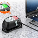Mini Motion Sensor Headlight