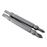 Mini Multi-Tool Screwdriver Set