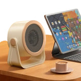 Compact Heater