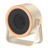 Compact Heater