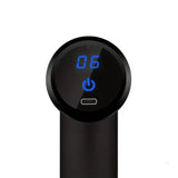 Mini Portable Electric Massager