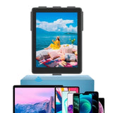 Mini Portable Wireless Selfie Screen Display for iPhone & Android Rear Camera