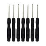 Mini Precision Screwdriver Set (12-in-1)