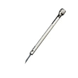 Mini Precision Screwdriver Set (5 types available)