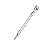 Mini Precision Screwdriver Set (5 types available)