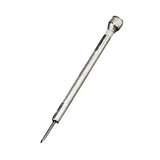 Mini Precision Screwdriver Set (5 types available)