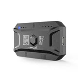Mobile Controller Adapter – BT 5.0 (6 different sets available)