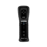 Motion Plus Remote & Nunchuk (various colours available)