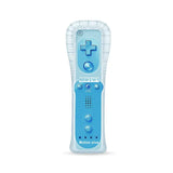 Motion Plus Remote & Nunchuk (various colours available)