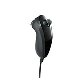 Motion Plus Remote & Nunchuk (various colours available)