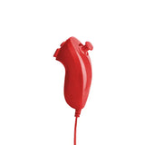 Motion Plus Remote & Nunchuk (various colours available)