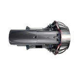 Motorhead Assembly & Dust Cup Replacement Parts Dyson V10