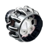 Motorhead Assembly & Dust Cup Replacement Parts Dyson V10
