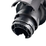 Motorhead Assembly & Dust Cup Replacement Parts Dyson V10