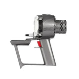 Motor / Handle Shell Assembly Replacement for V10 SV12 Vacuum Cleaner