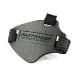 Motorcycle Shoe Cover
