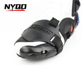 Motorcycle Shoe Cover