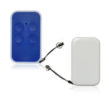 Multi-Code Stanley 3079 Garage Door Remote 40.685MHz Fixed Code Transmitter