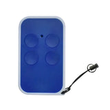 Multi-Code Stanley 3079 Garage Door Remote 40.685MHz Fixed Code Transmitter